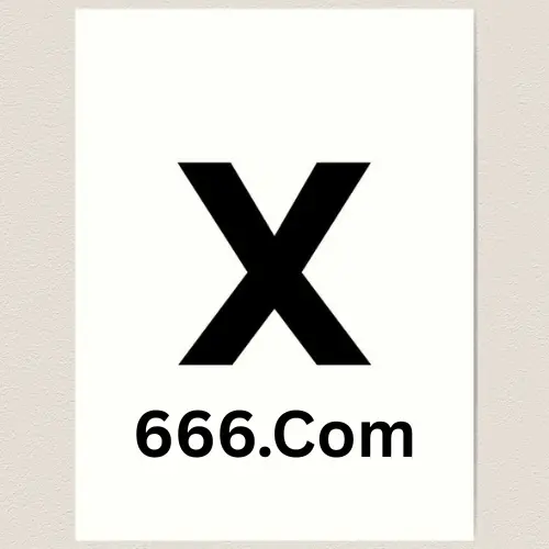 X666.com Game