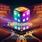 zk77.com Game