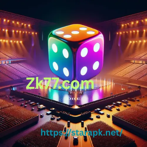 zk77.com Game