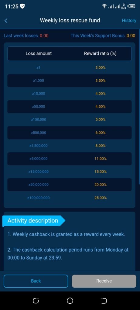 Zk77 Apk Download Best Real Earning App 2025