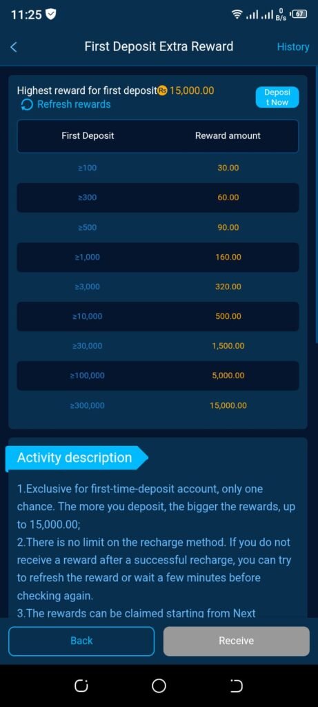 Zk77 Apk Download New Best Real Earning App 2025