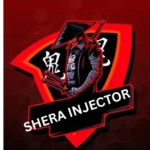 Shera Injector