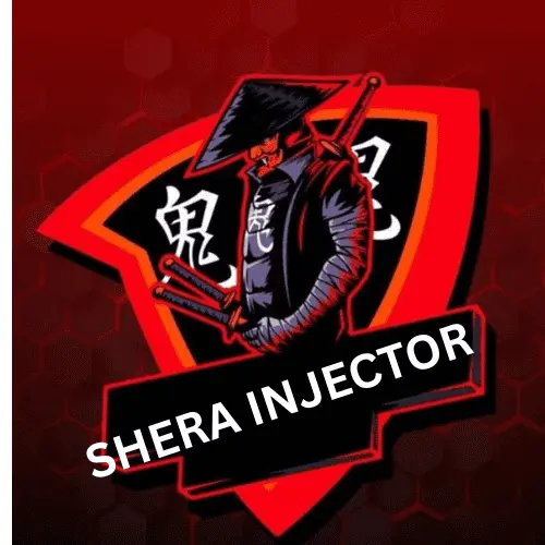 Shera Injector