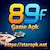 89f Game Apk