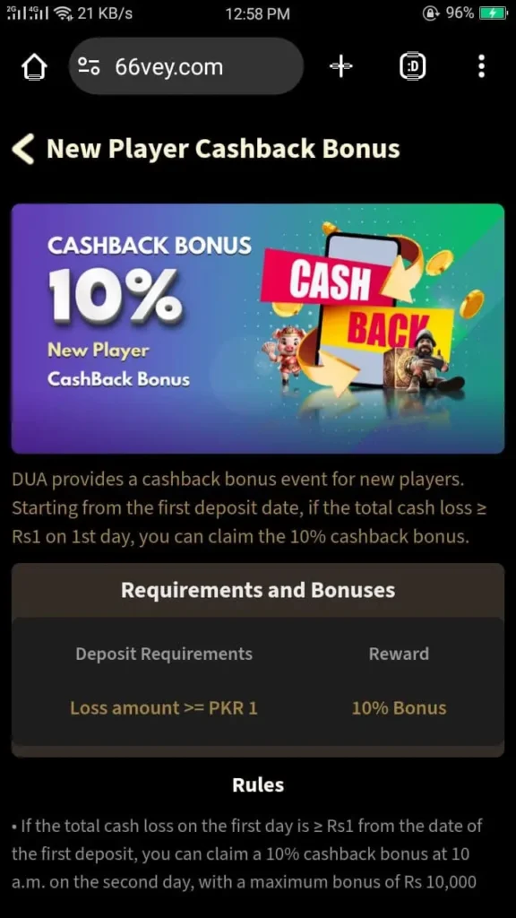 Image Of Qpbet.com Best New Earning Real Official App 2025 1