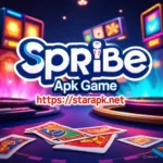 Spribe Apk game