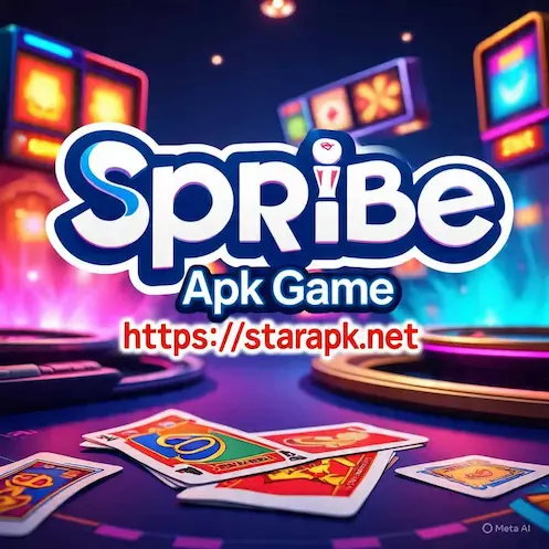 Spribe Apk game