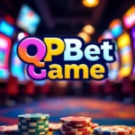 QPBet Game