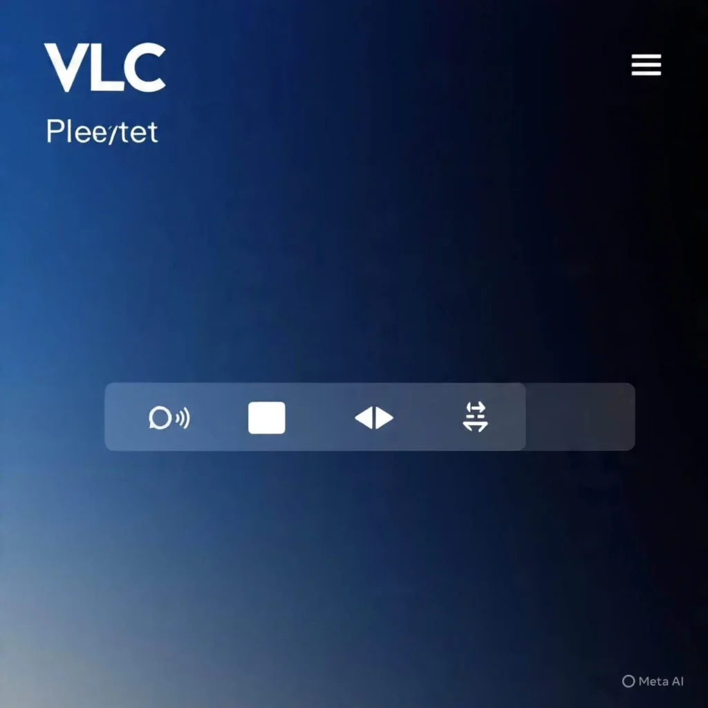 VLc Player Free Download